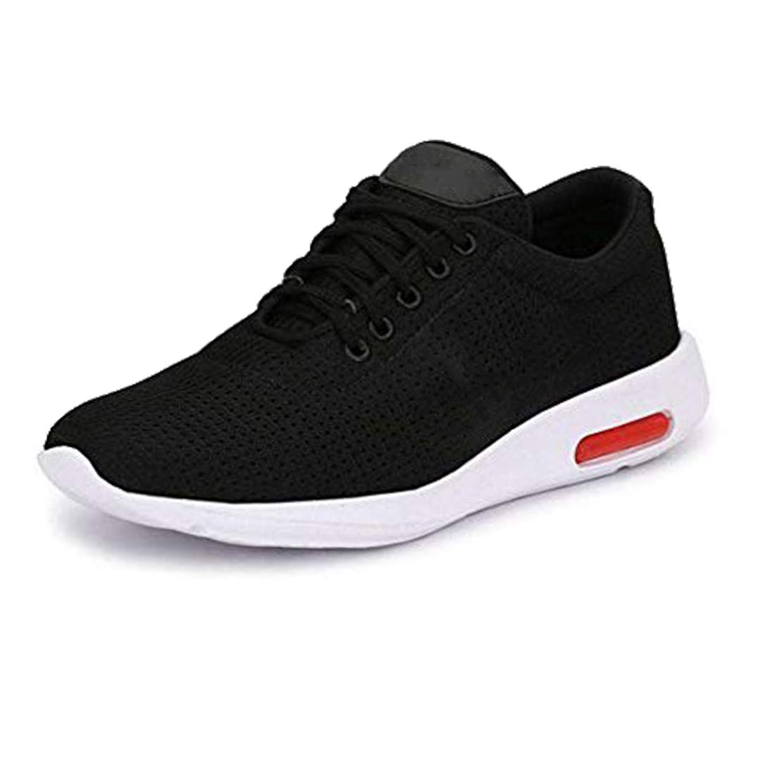 کفش مردانه مدل کندو کد 9497