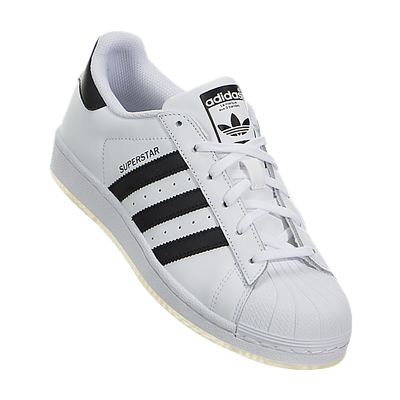 کفش مردانه آدیداس سفید مدل FX7979